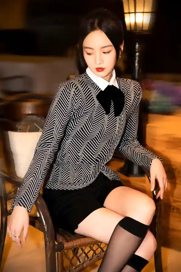 豪华私人影院